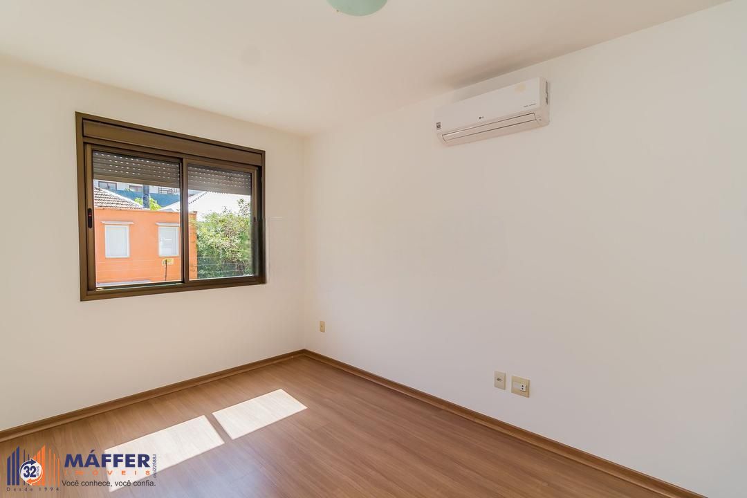Apartamento, 2 quartos, 69 m² - Foto 9