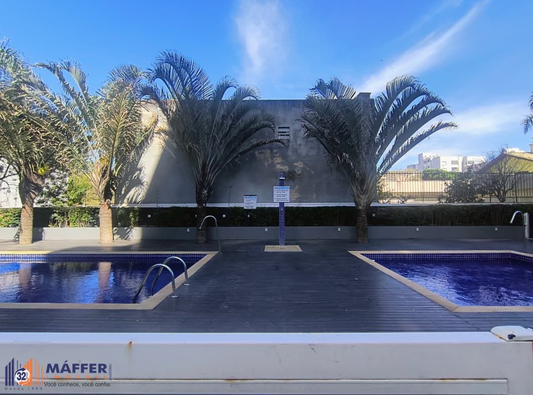 Apartamento, 2 quartos, 69 m² - Foto 28