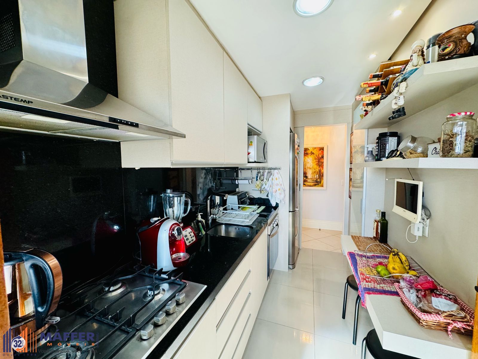 Apartamento, 2 quartos, 70 m² - Foto 10