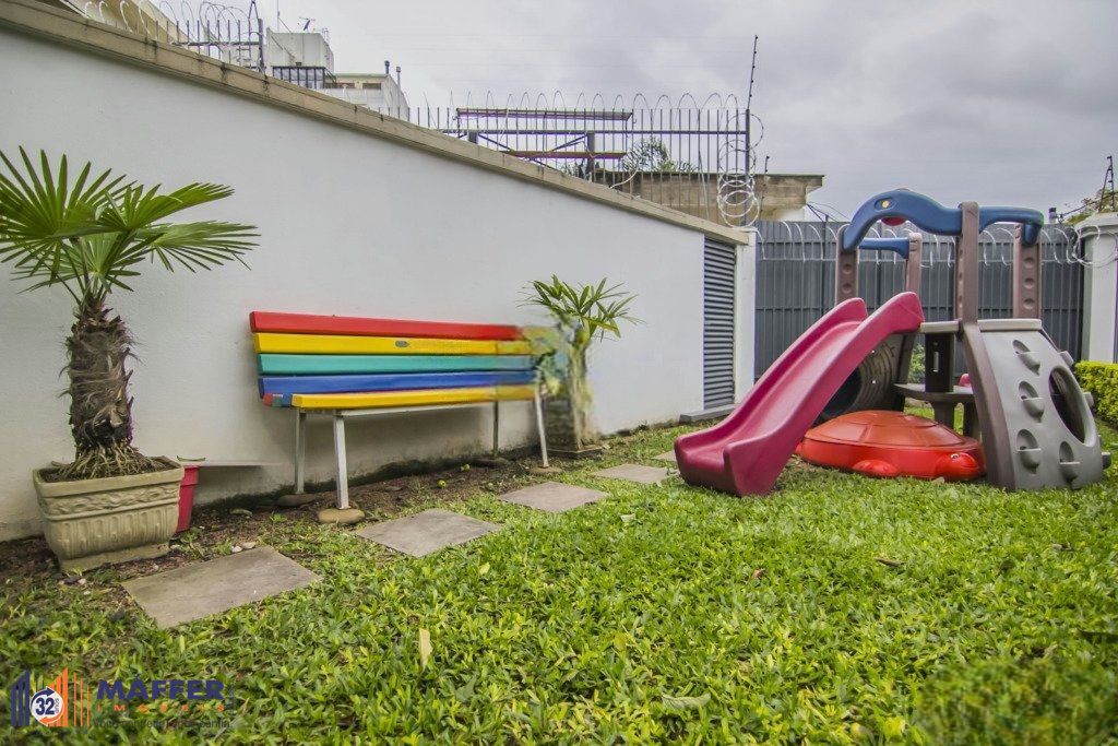 Apartamento, 3 quartos, 123 m² - Foto 32
