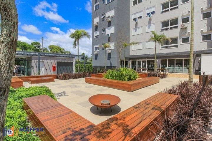 Apartamento, 3 quartos, 71 m² - Foto 36