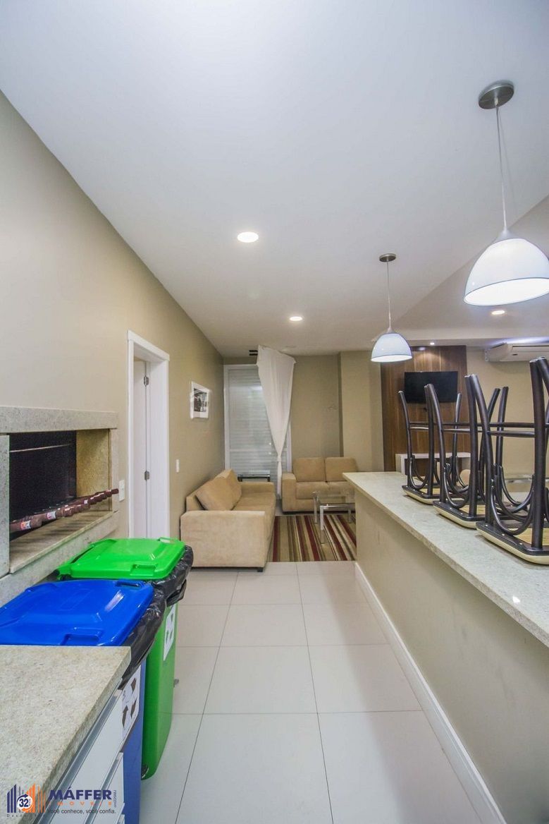 Apartamento, 2 quartos, 69 m² - Foto 49