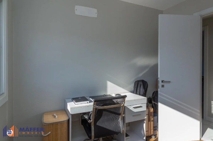 Apartamento, 3 quartos, 71 m² - Foto 21