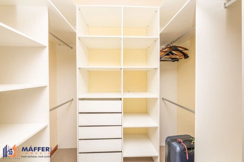 Apartamento, 3 quartos, 92 m² - Foto 9