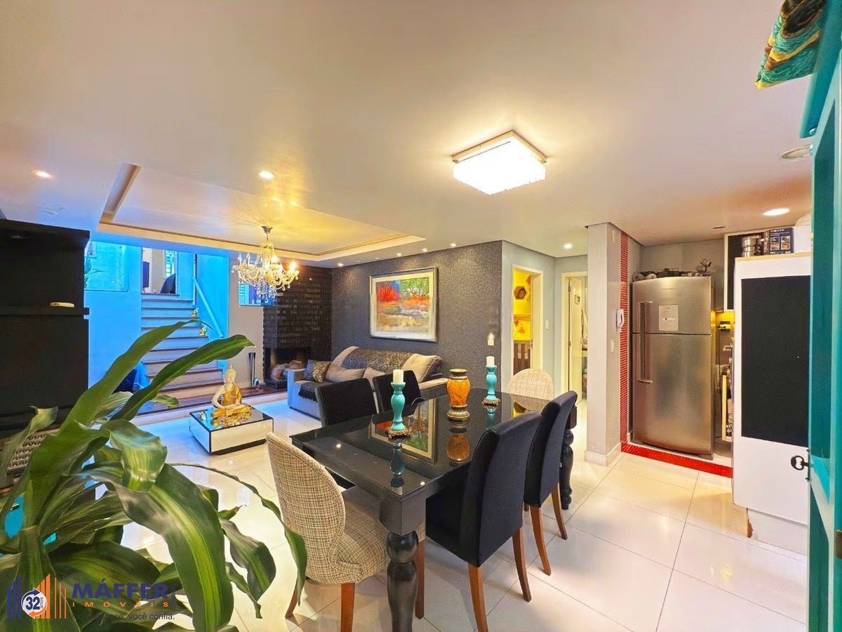 Apartamento, 2 quartos, 117 m² - Foto 10