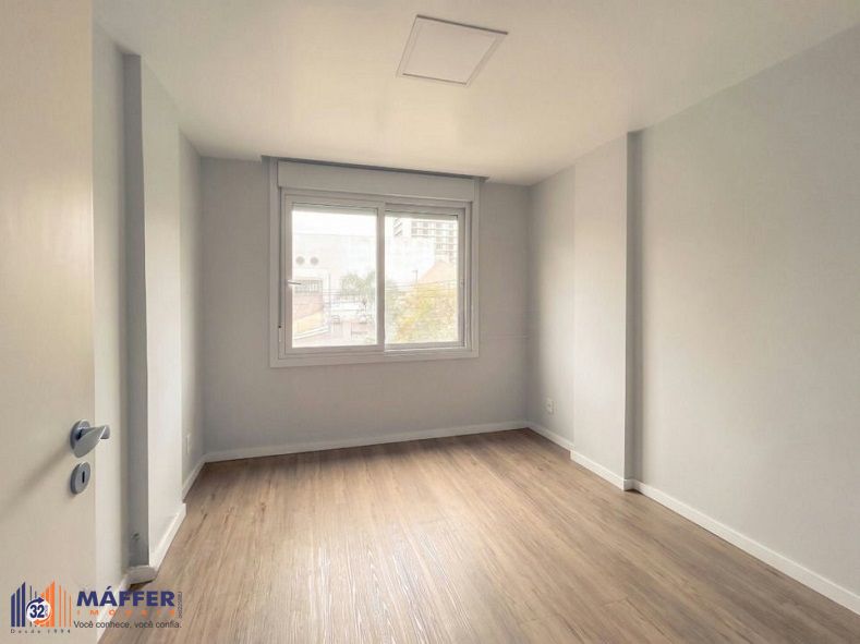 Apartamento, 3 quartos, 97 m² - Foto 15