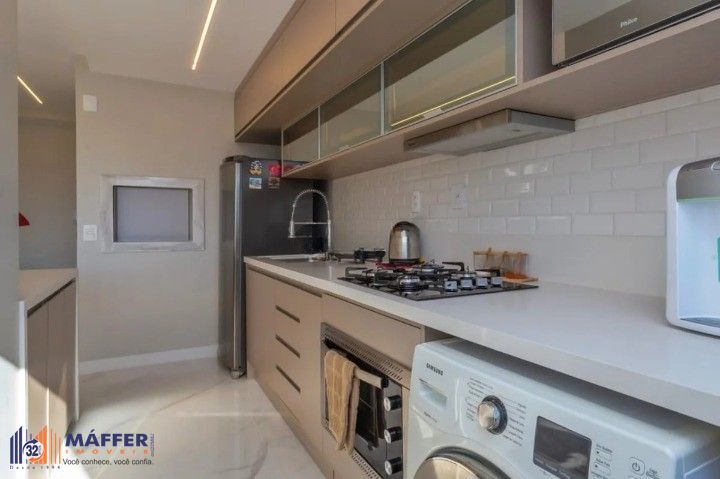 Apartamento, 3 quartos, 71 m² - Foto 10