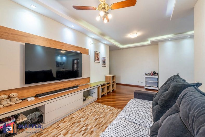 Apartamento, 3 quartos, 118 m² - Foto 10