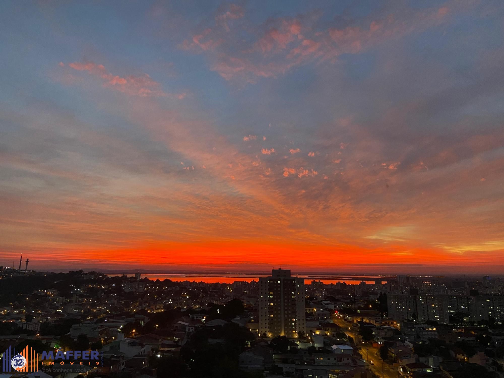 Apartamento, 3 quartos, 85 m² - Foto 40