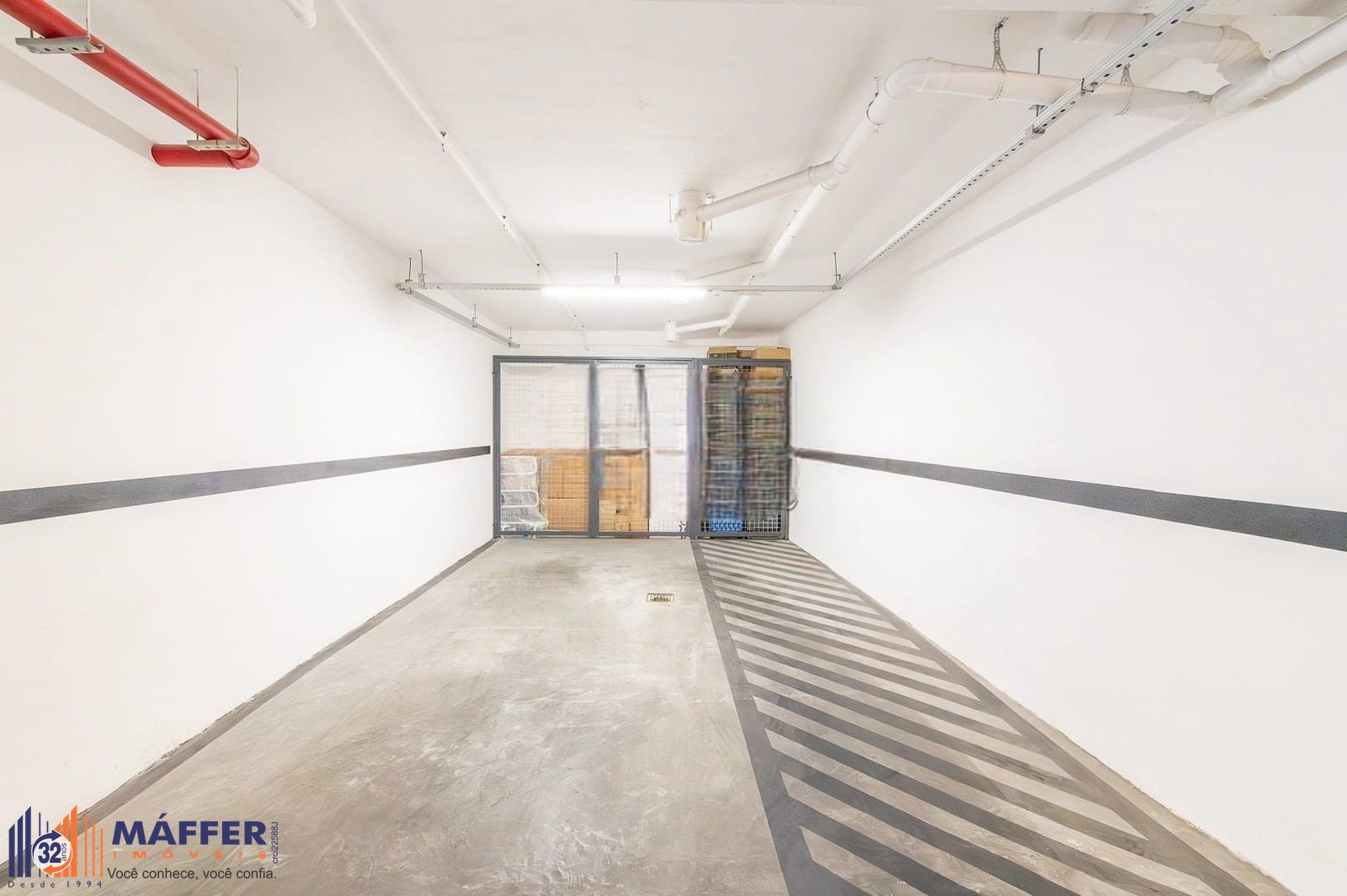 Apartamento, 2 quartos, 81 m² - Foto 16