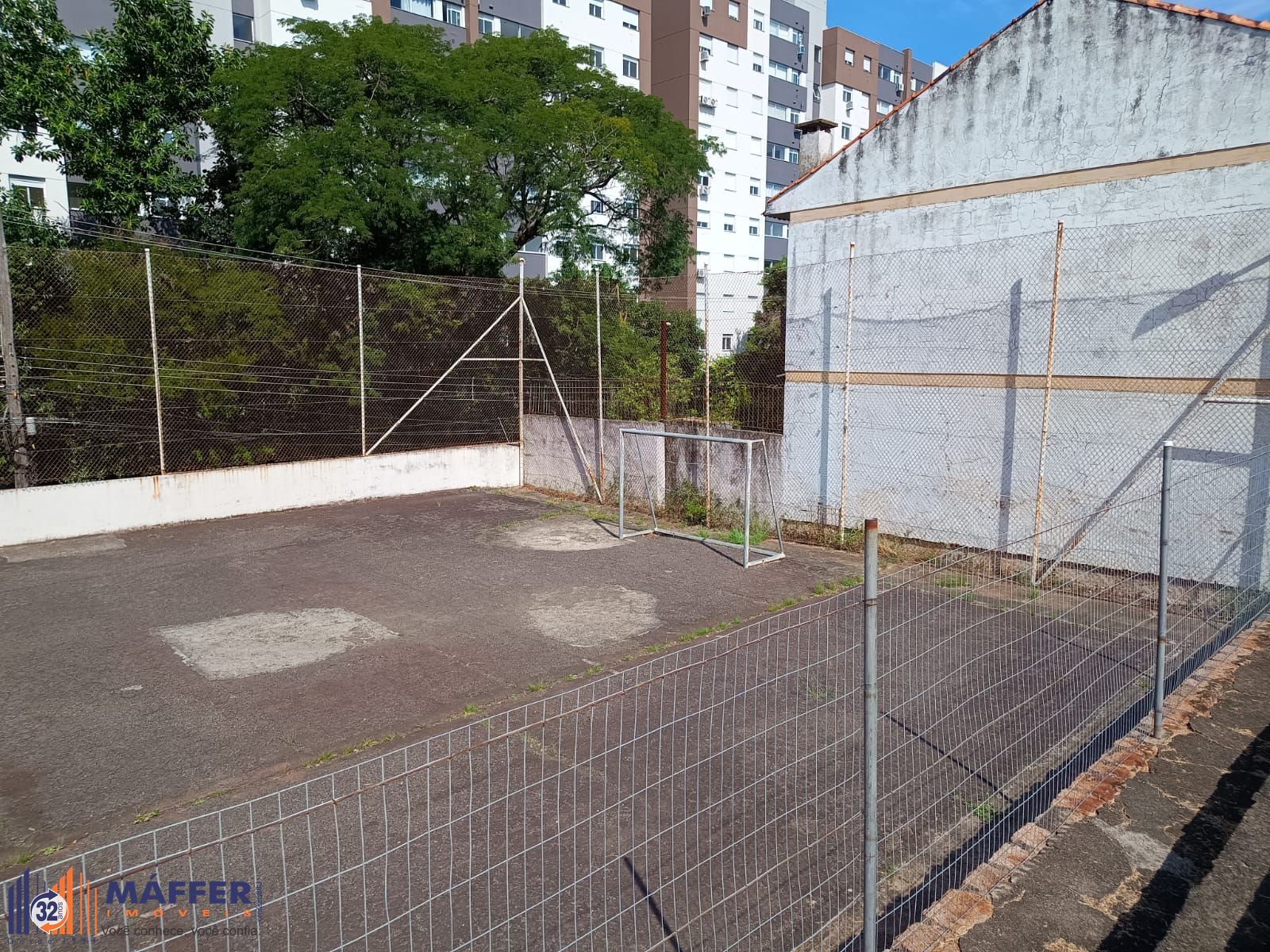 Casa de Condomínio, 3 quartos - Foto 42