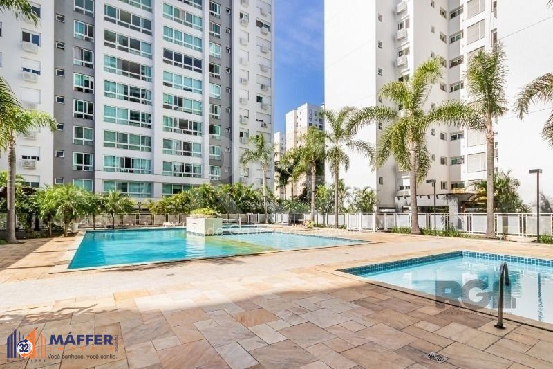 Apartamento, 3 quartos, 106 m² - Foto 21