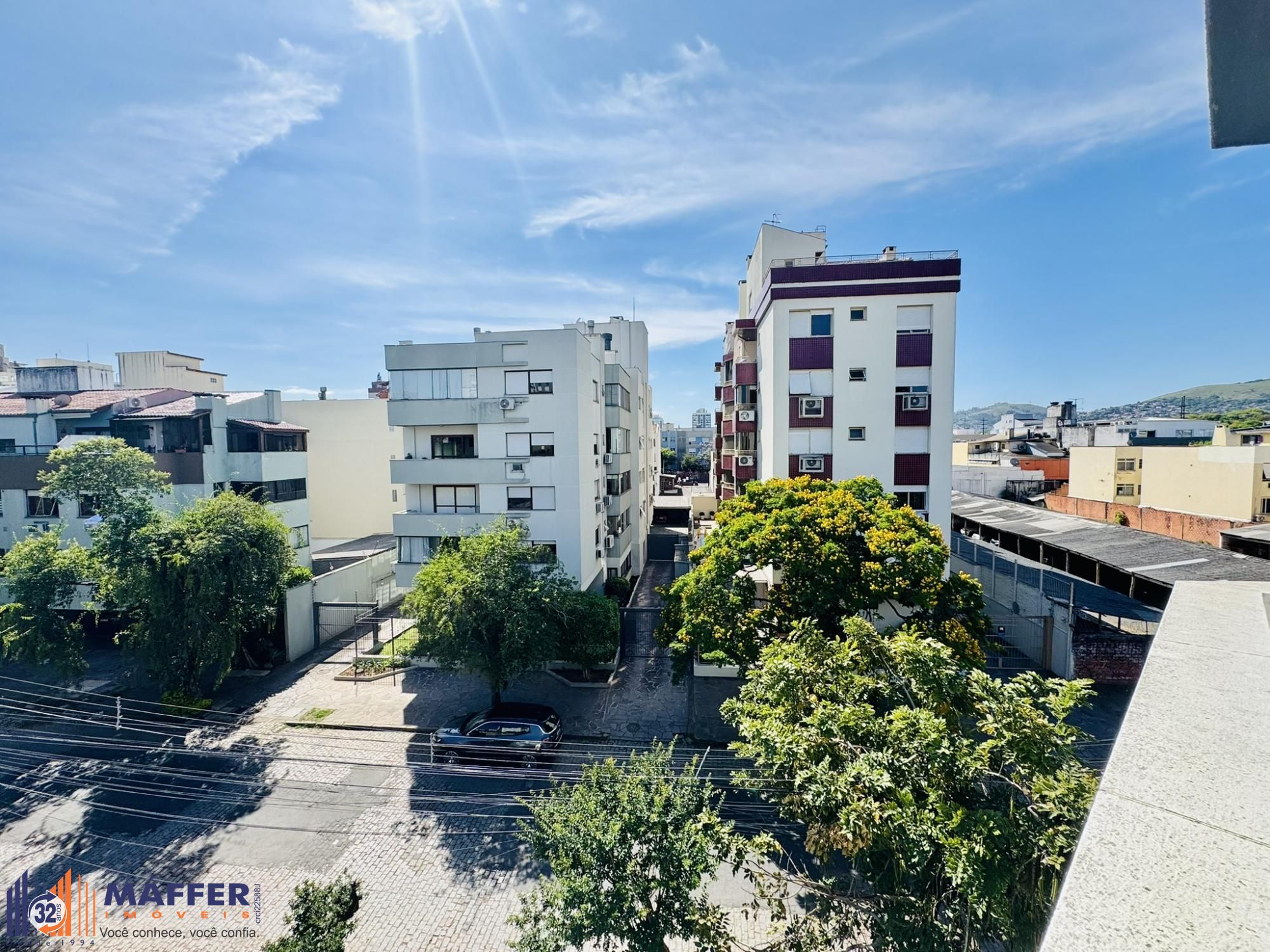 Apartamento, 1 quarto, 46 m² - Foto 6