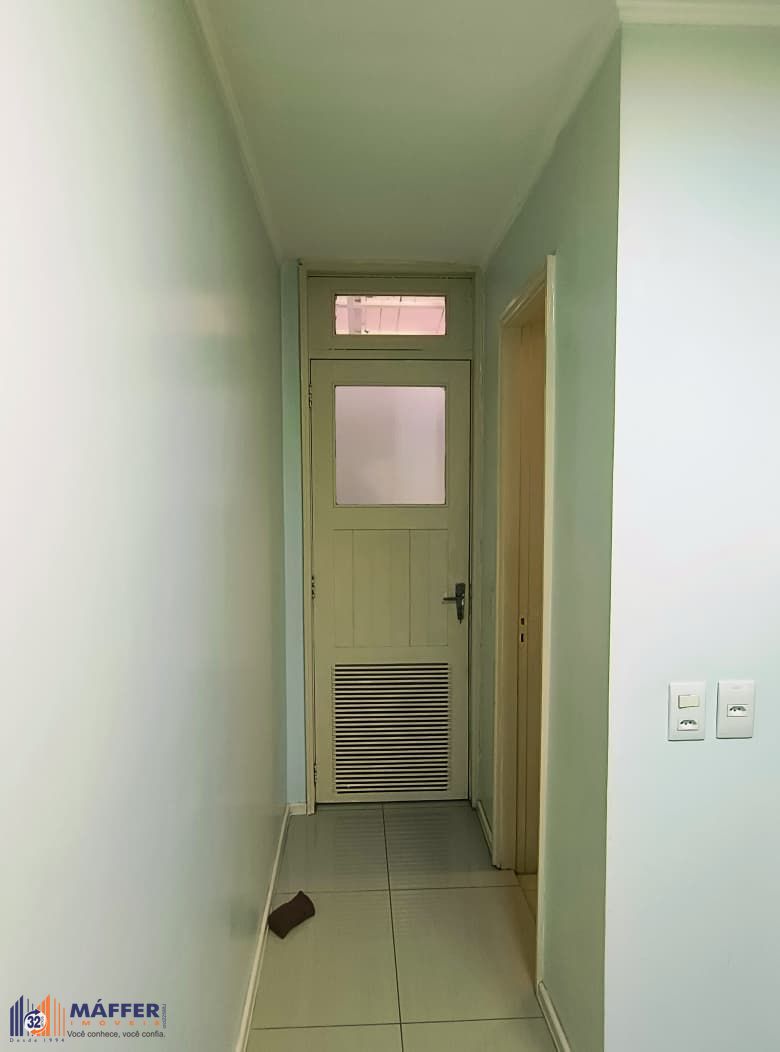 Apartamento, 3 quartos, 160 m² - Foto 38