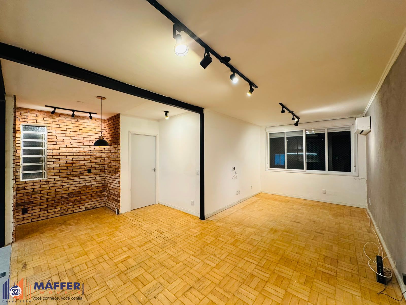 Apartamento, 3 quartos, 95 m² - Foto 5