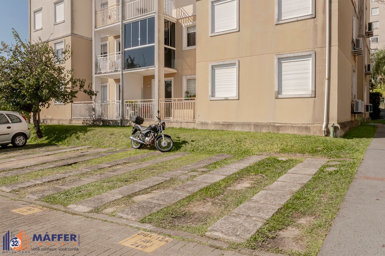 Apartamento, 3 quartos, 67 m² - Foto 54