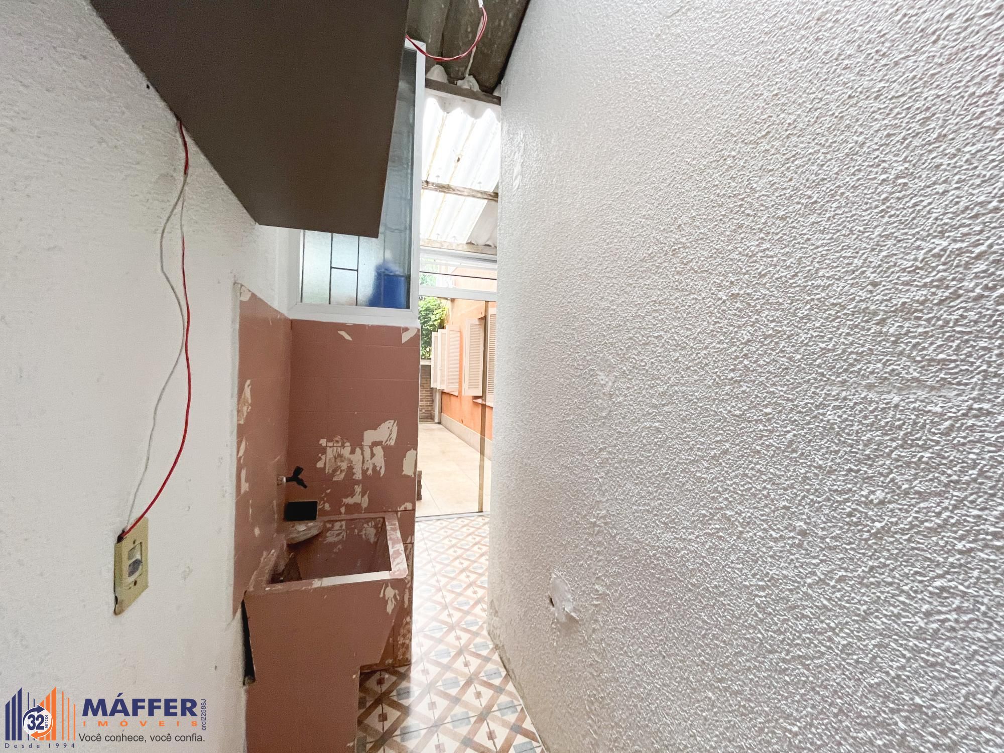 Apartamento, 2 quartos, 61 m² - Foto 9