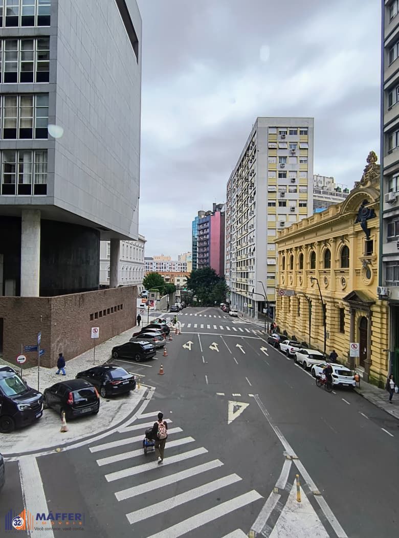 Apartamento, 3 quartos, 160 m² - Foto 21