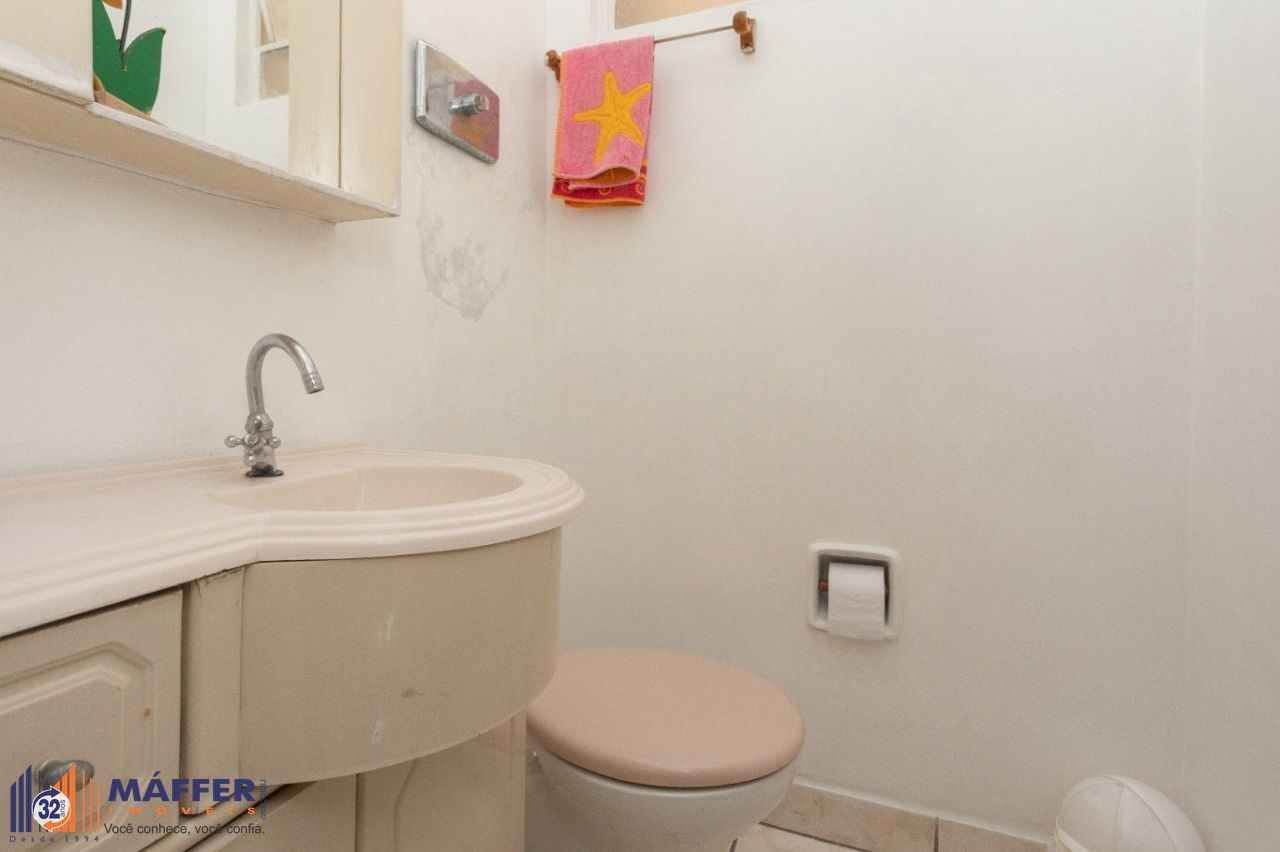 Apartamento, 3 quartos, 86 m² - Foto 25