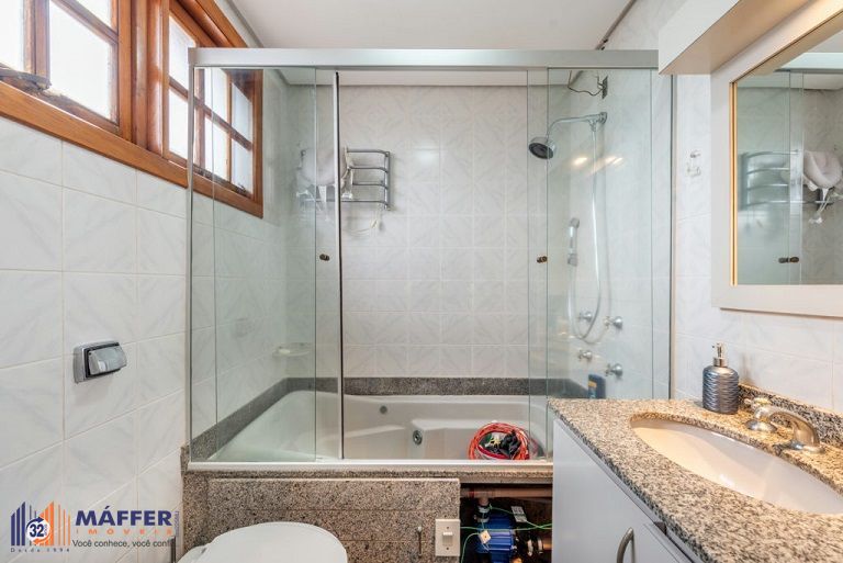 Apartamento, 3 quartos, 118 m² - Foto 17