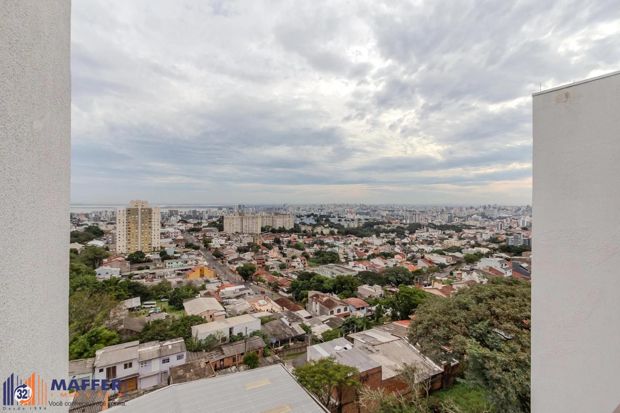 Apartamento, 3 quartos, 85 m² - Foto 36