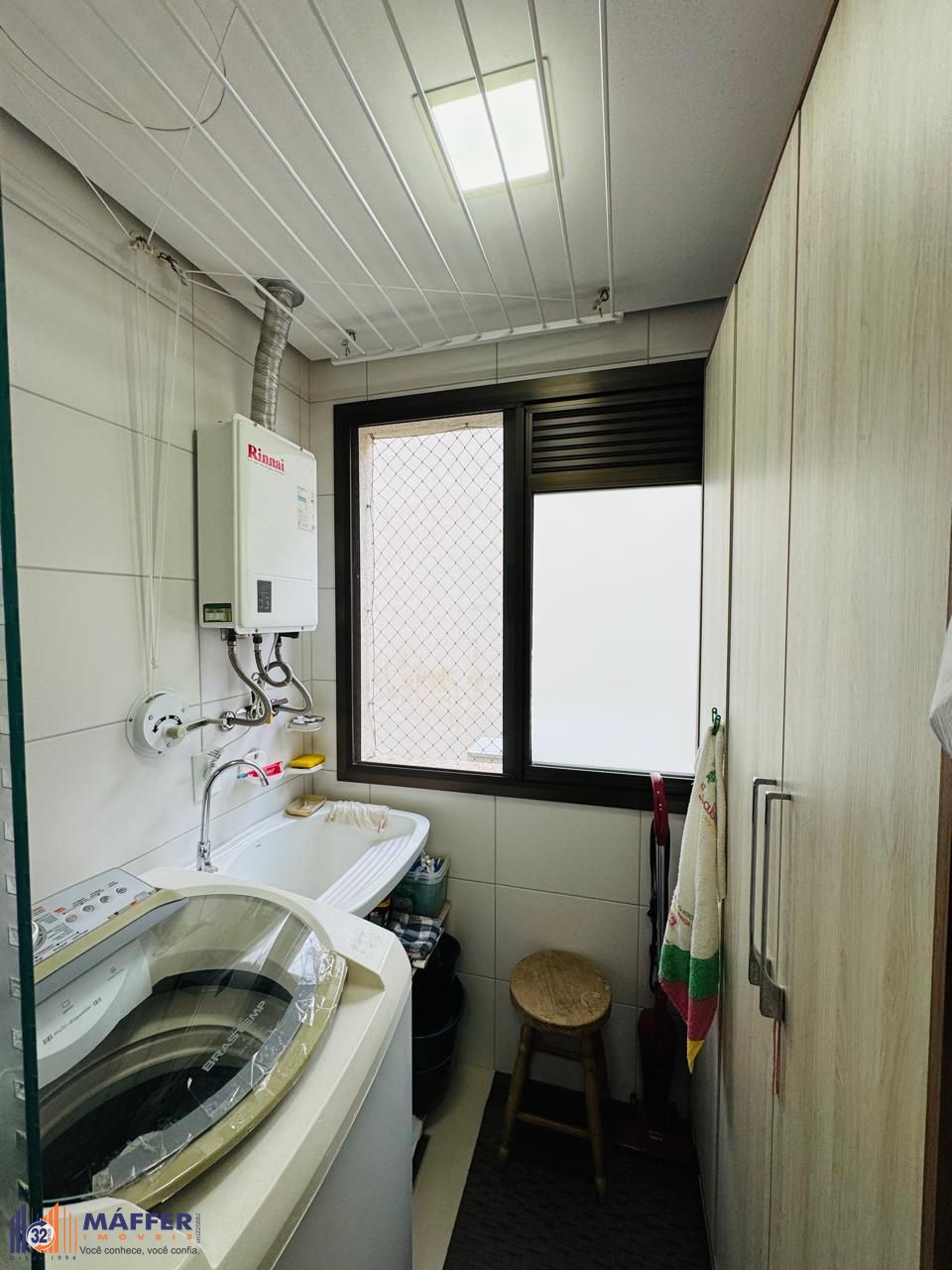 Apartamento, 3 quartos, 85 m² - Foto 13