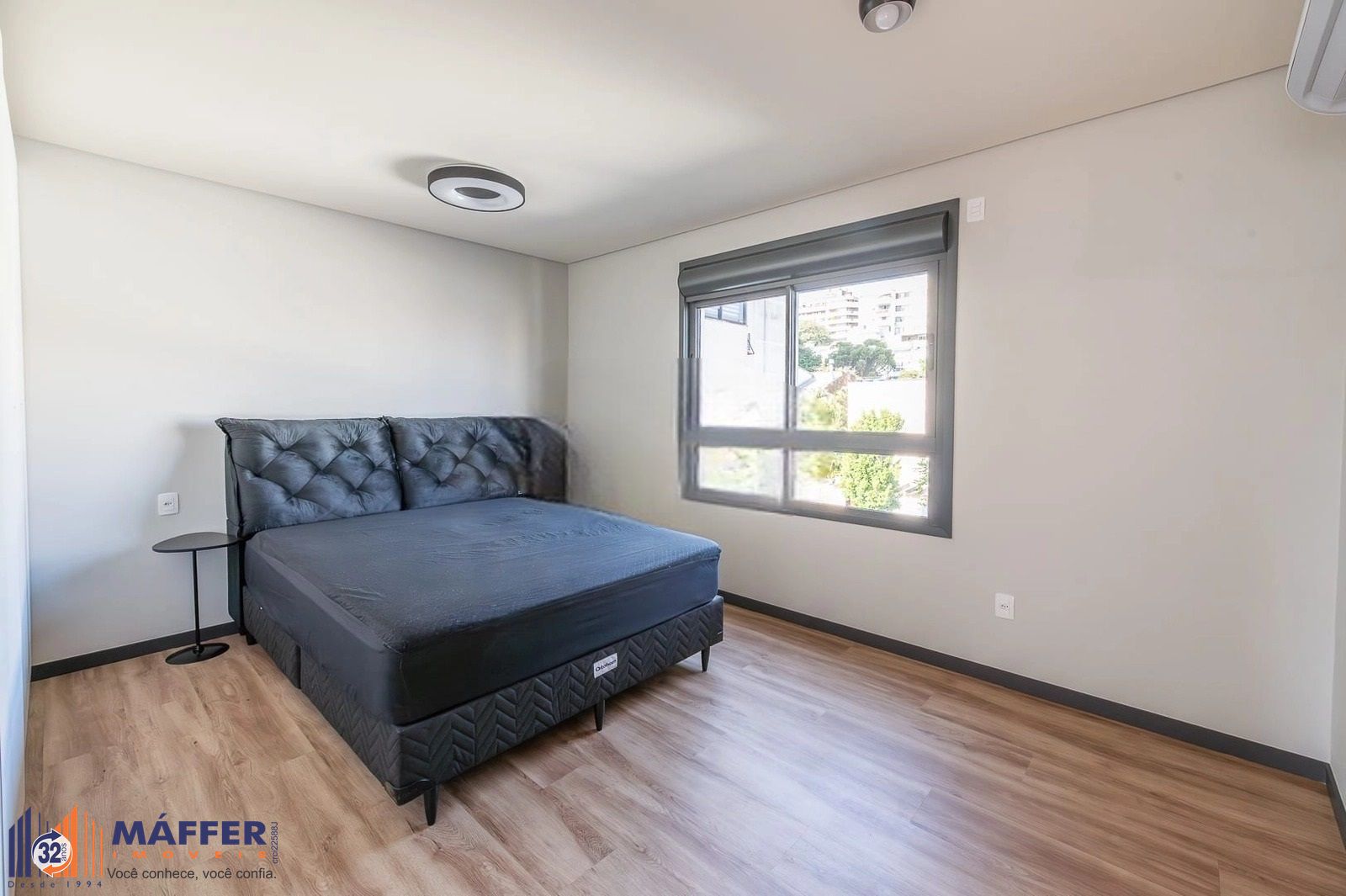 Apartamento, 2 quartos, 81 m² - Foto 13