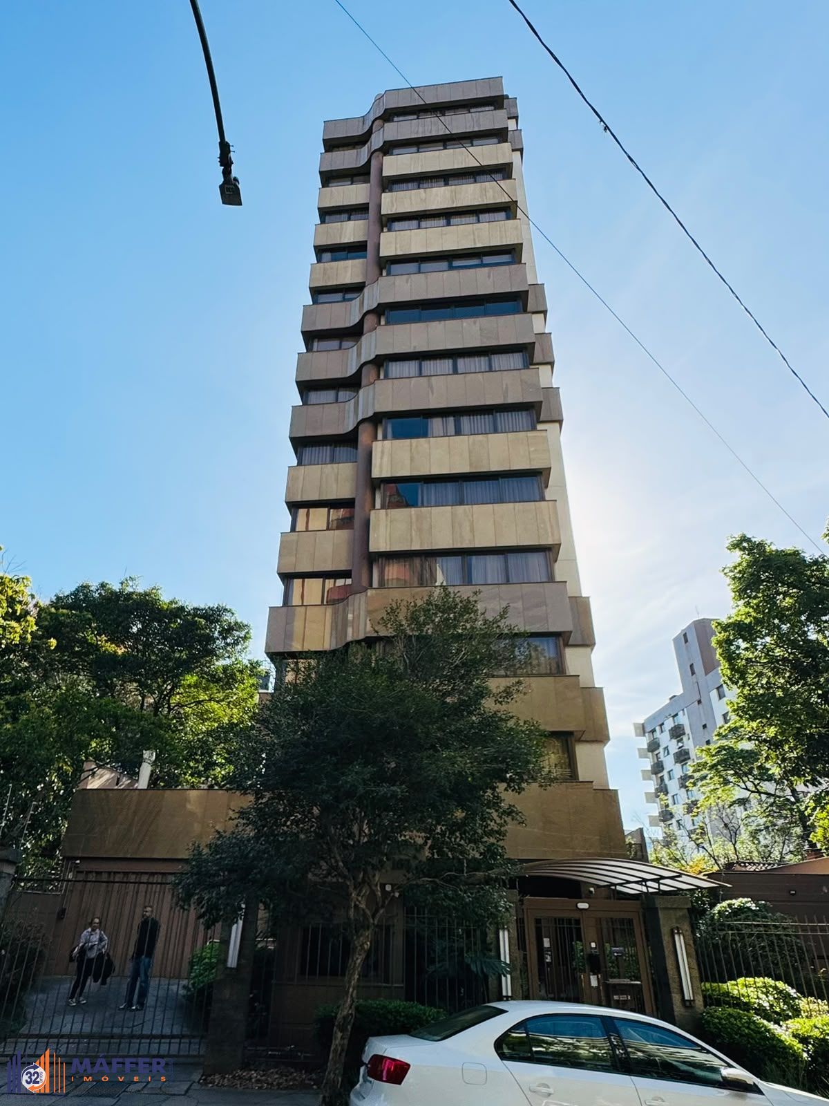 Apartamento, 3 quartos, 181 m² - Foto 47