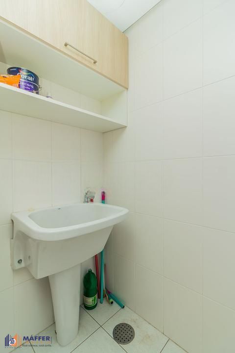 Apartamento, 2 quartos, 69 m² - Foto 19