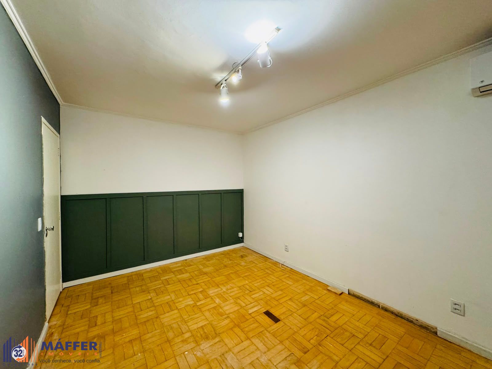 Apartamento, 3 quartos, 95 m² - Foto 23