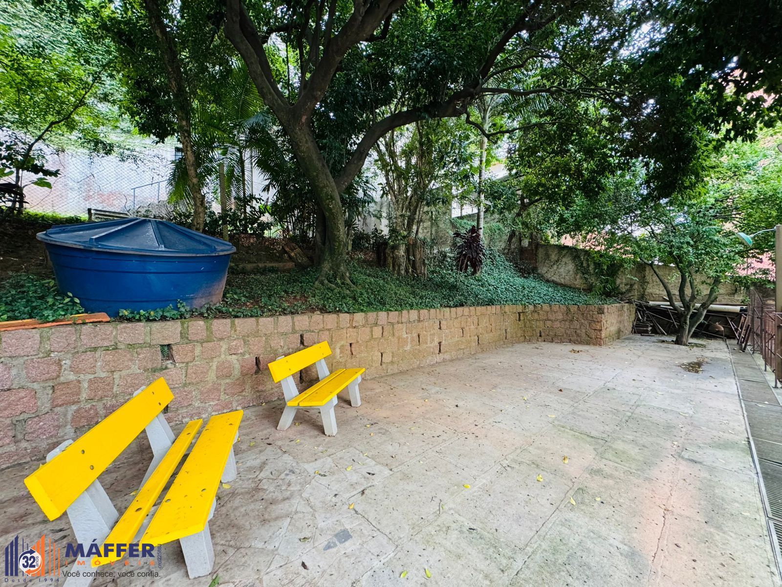 Apartamento, 2 quartos, 47 m² - Foto 23