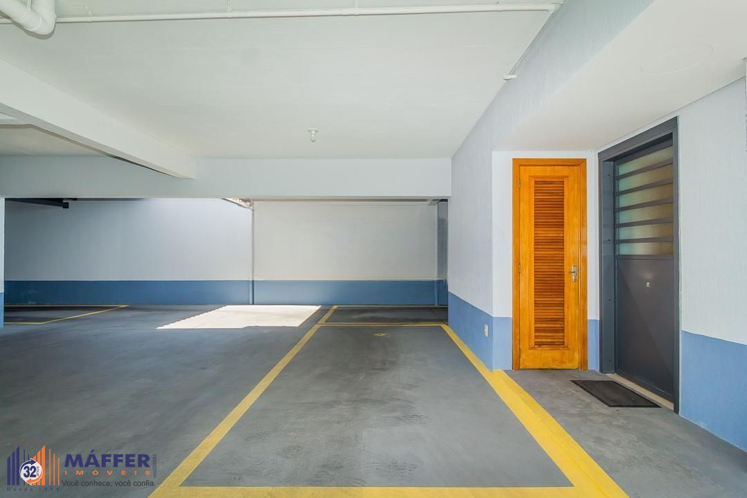 Apartamento, 2 quartos, 69 m² - Foto 22