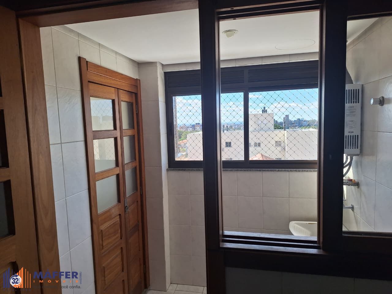 Apartamento, 2 quartos, 83 m² - Foto 13