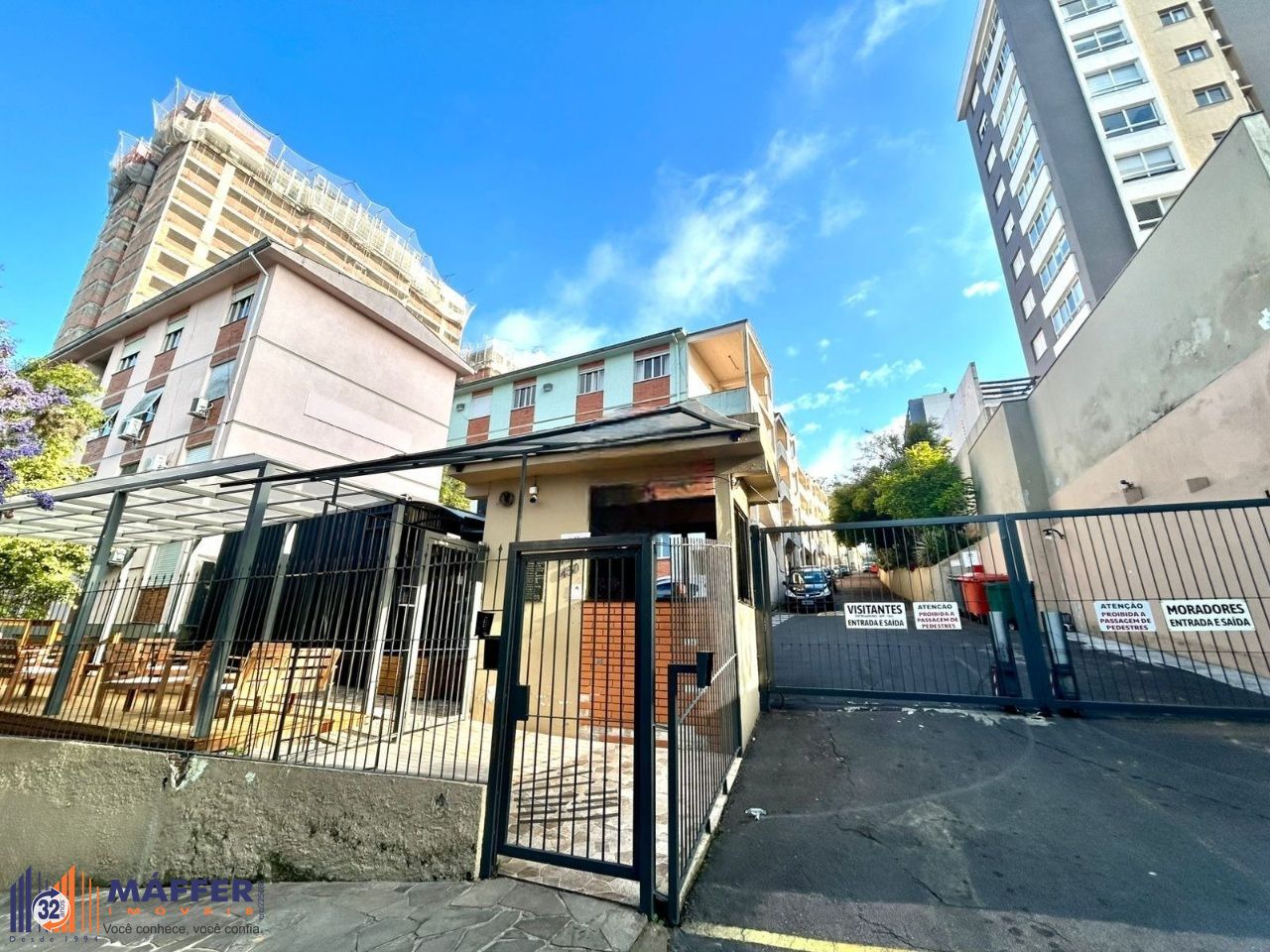 Apartamento, 3 quartos, 77 m² - Foto 20