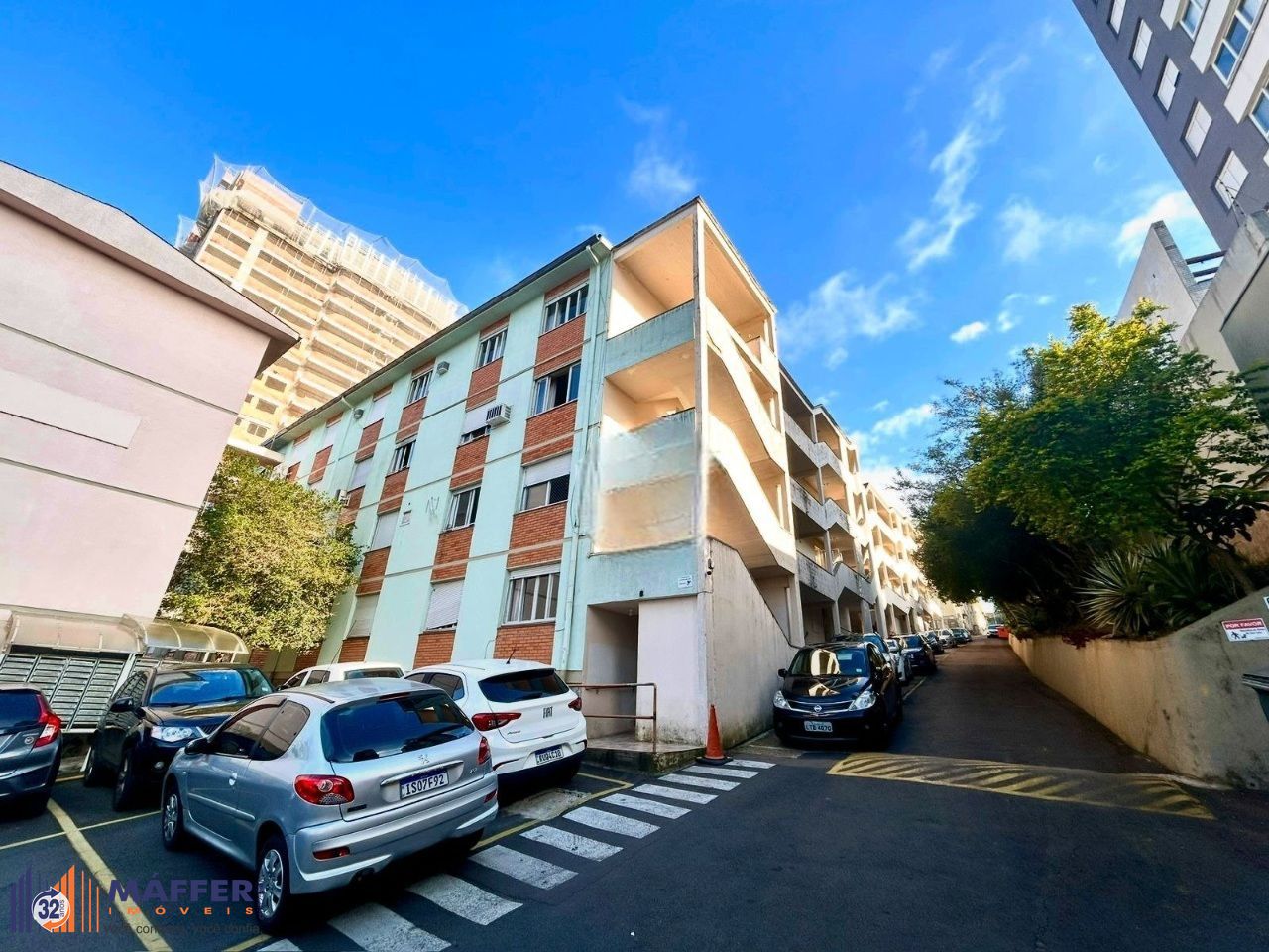 Apartamento, 3 quartos, 77 m² - Foto 19
