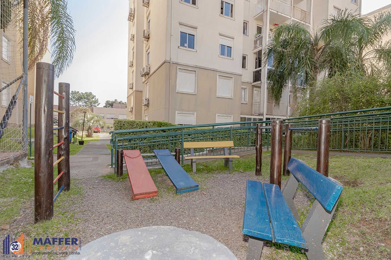 Apartamento, 3 quartos, 67 m² - Foto 75