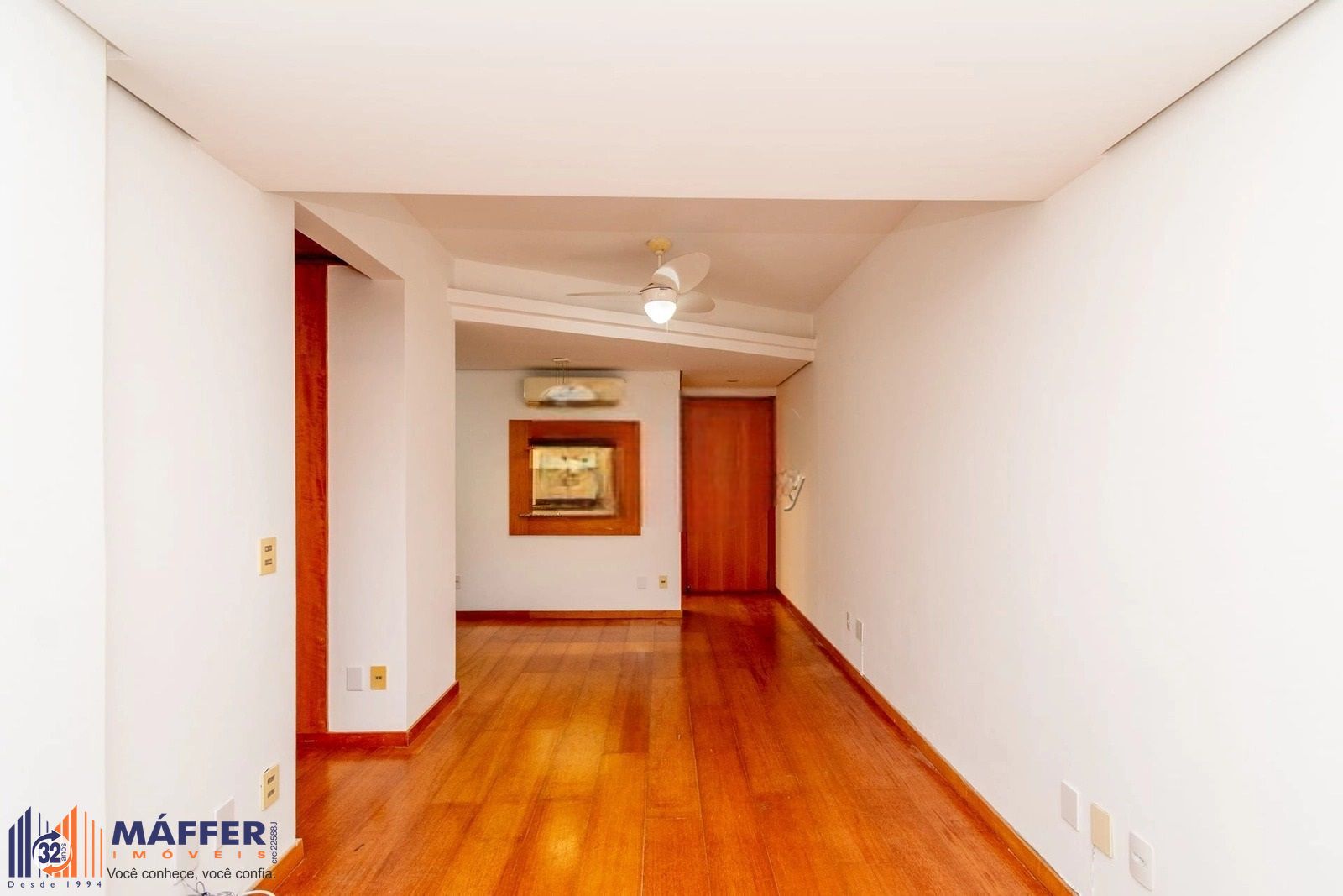 Apartamento, 2 quartos, 73 m² - Foto 4