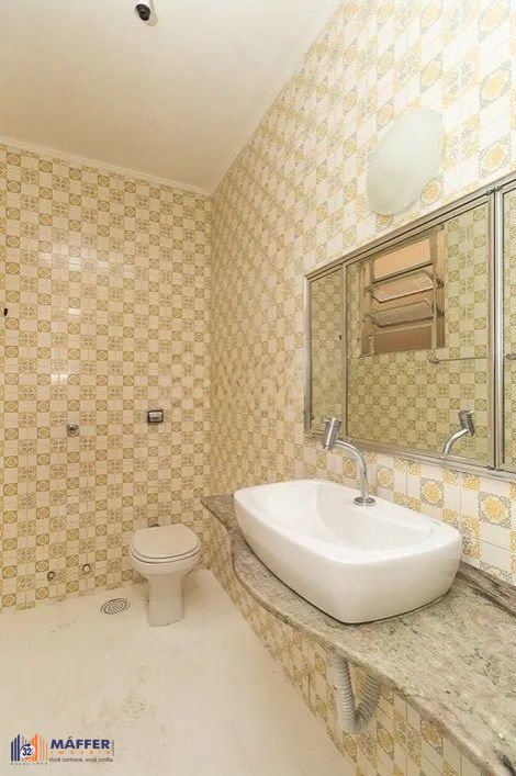 Apartamento, 3 quartos, 101 m² - Foto 19