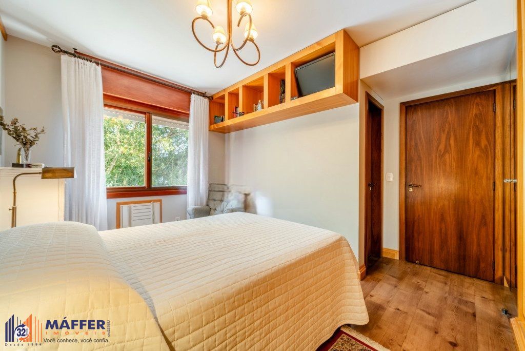 Apartamento, 3 quartos, 123 m² - Foto 25
