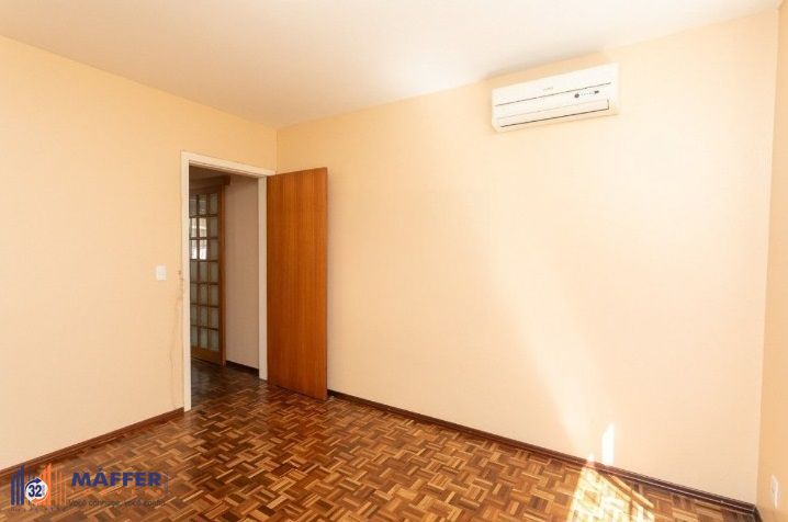 Apartamento, 2 quartos, 62 m² - Foto 9