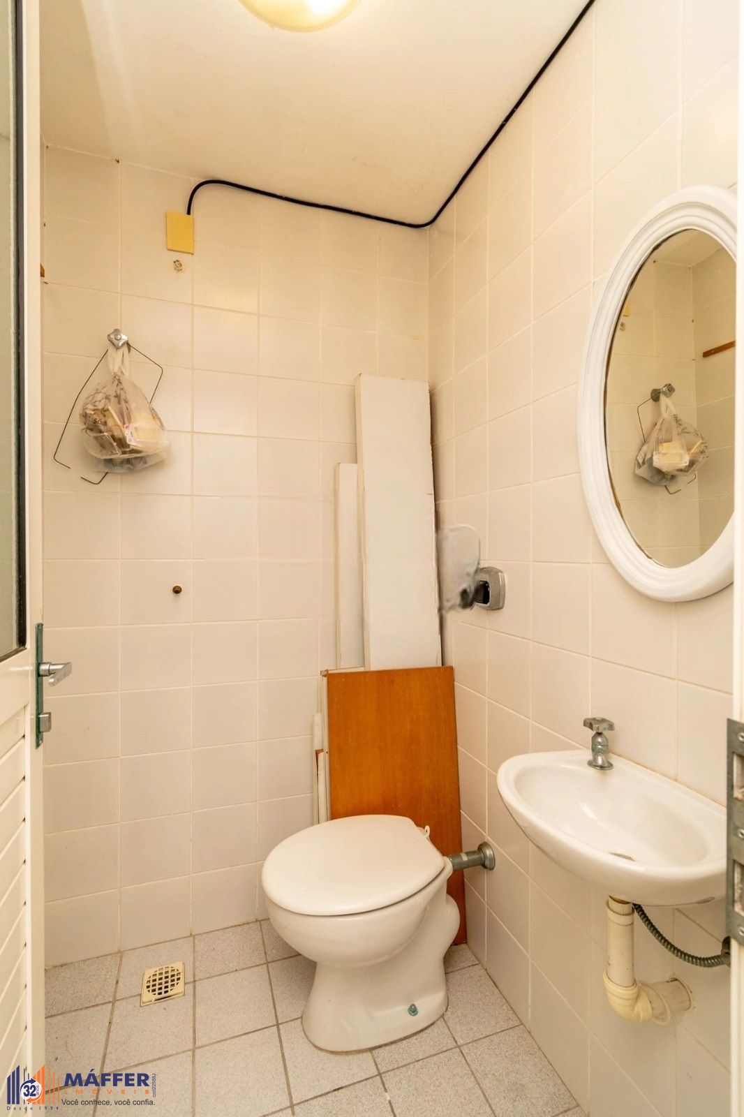 Apartamento, 2 quartos, 73 m² - Foto 12