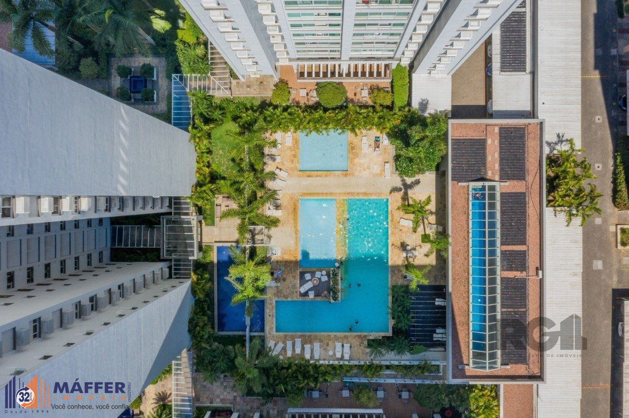 Apartamento, 3 quartos, 106 m² - Foto 11