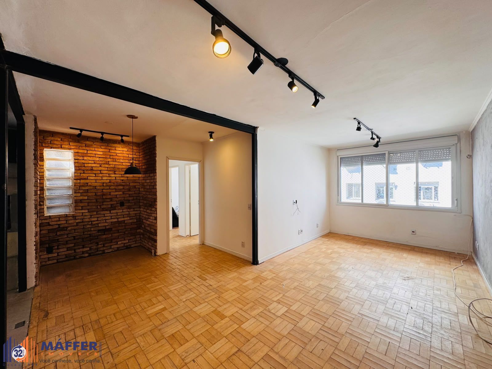 Apartamento, 3 quartos, à venda, 95 m², Petrópolis - Porto Alegre — foto 5