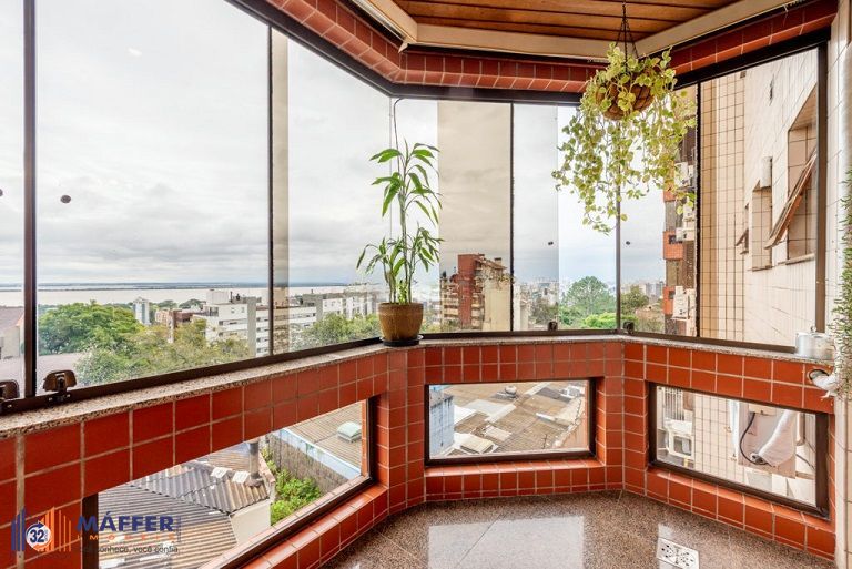 Apartamento, 3 quartos, 118 m² - Foto 7