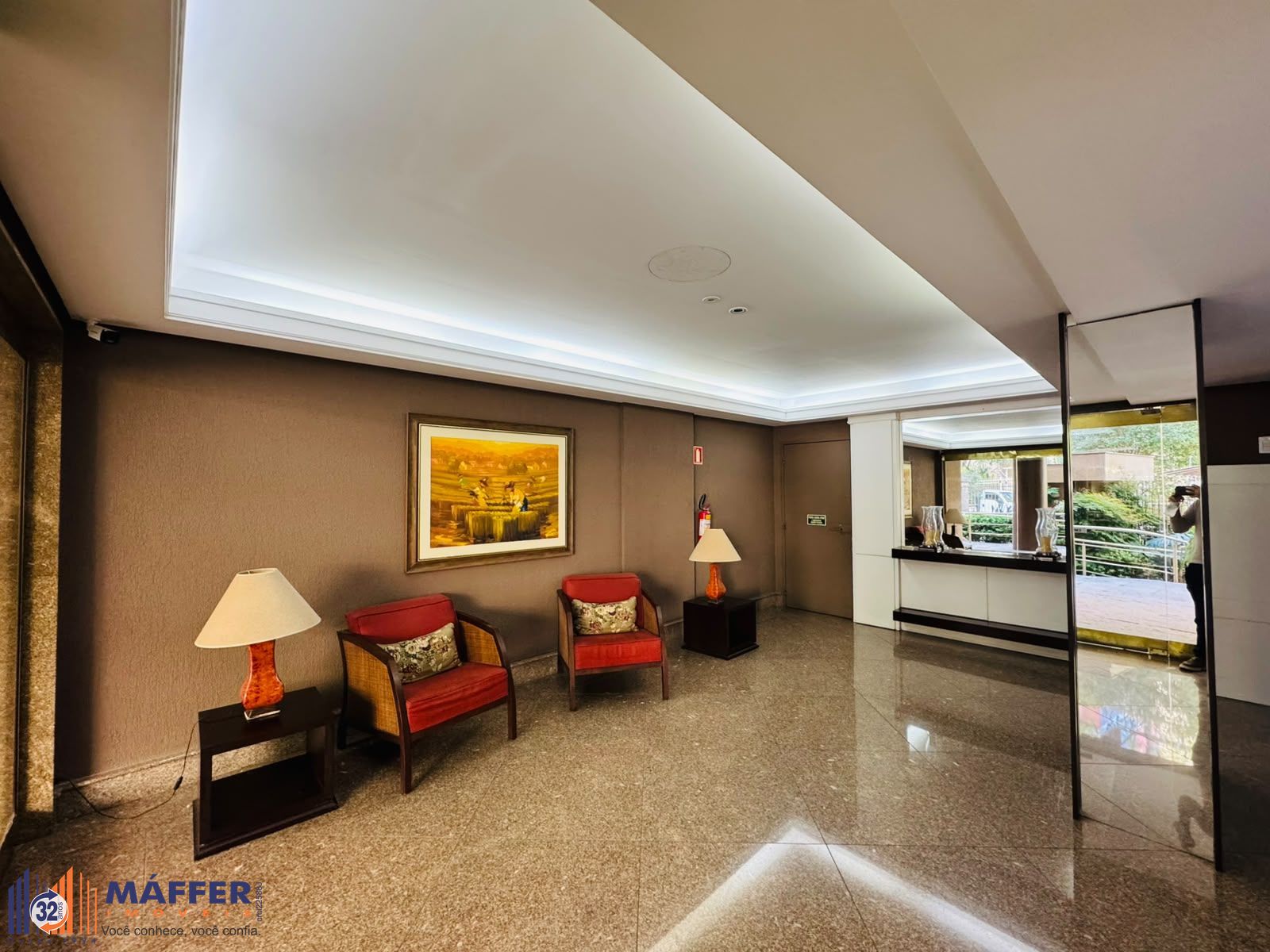 Apartamento, 3 quartos, 181 m² - Foto 42