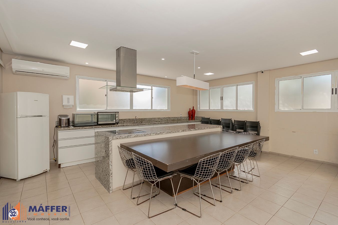 Apartamento, 3 quartos, 67 m² - Foto 57