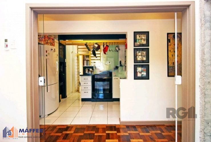 Apartamento, 3 quartos, 82 m² - Foto 6