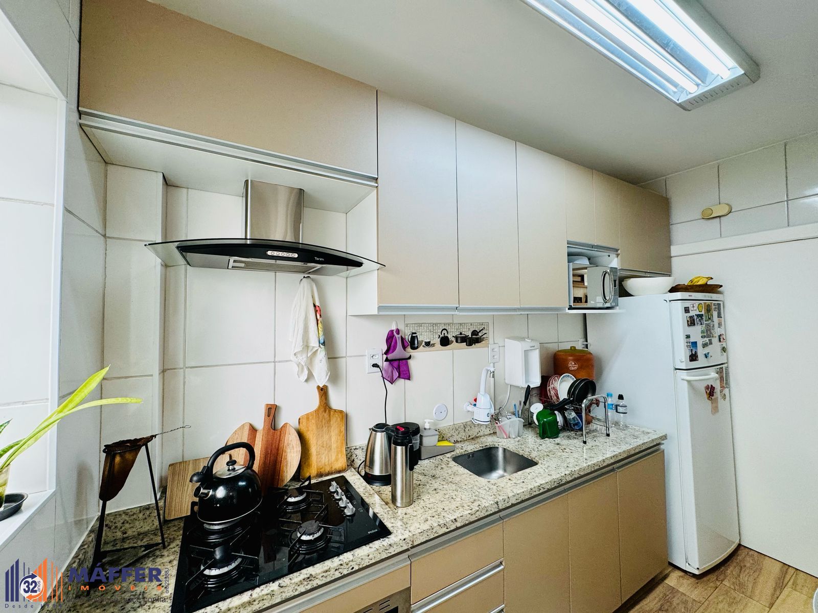 Apartamento, 2 suítes, à venda, 77 m², Rio Branco - Porto Alegre — foto 5