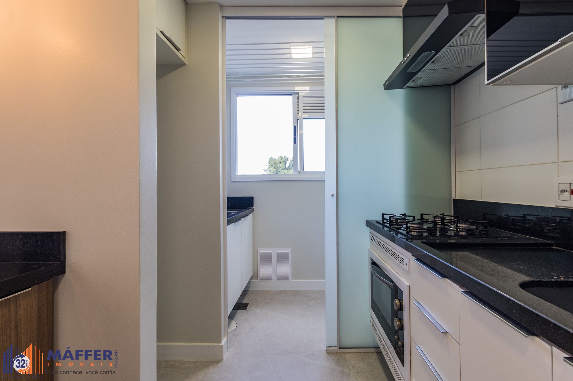 Apartamento, 2 quartos, 70 m² - Foto 18