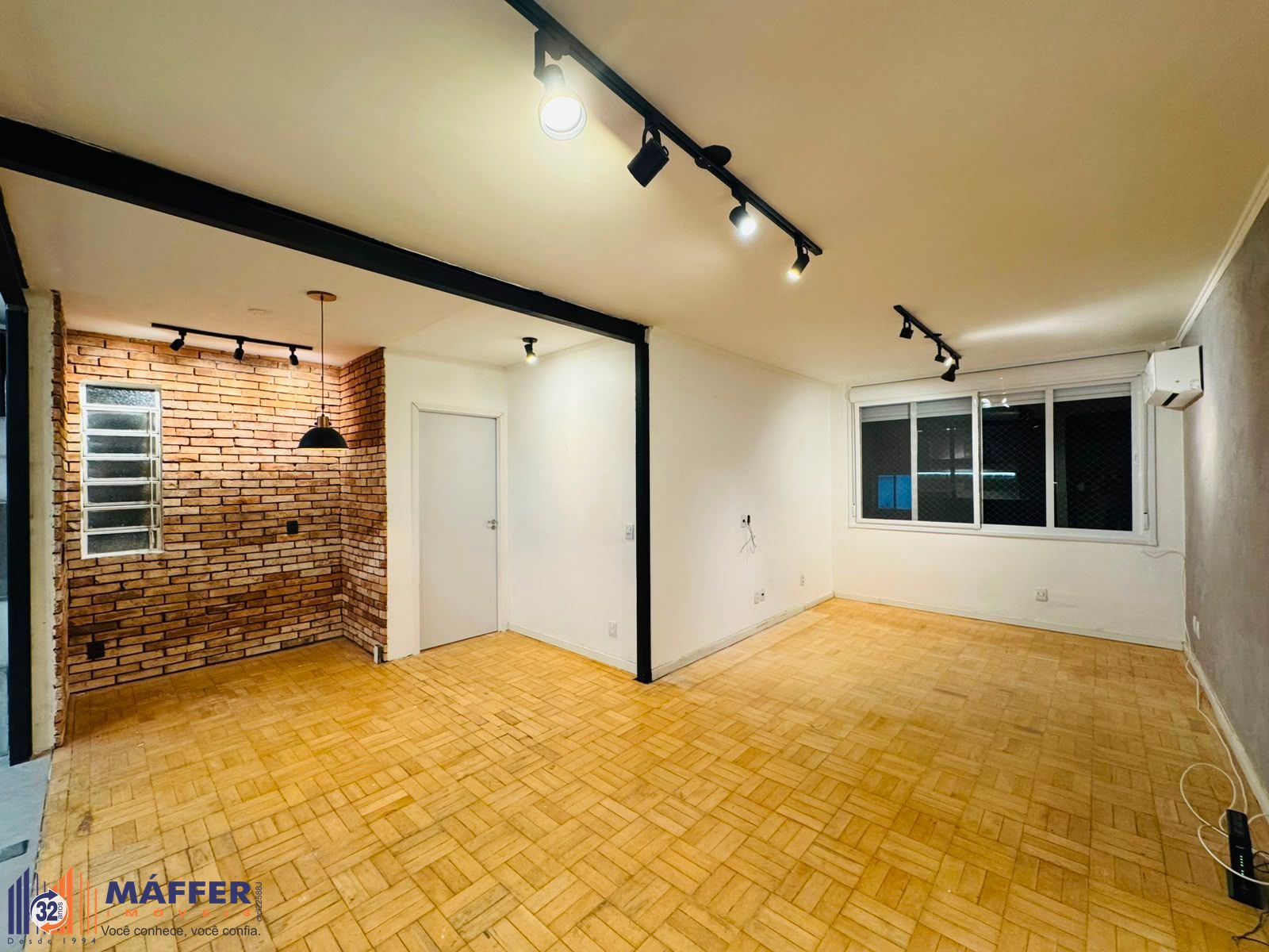 Apartamento, 3 quartos, 95 m² - Foto 15